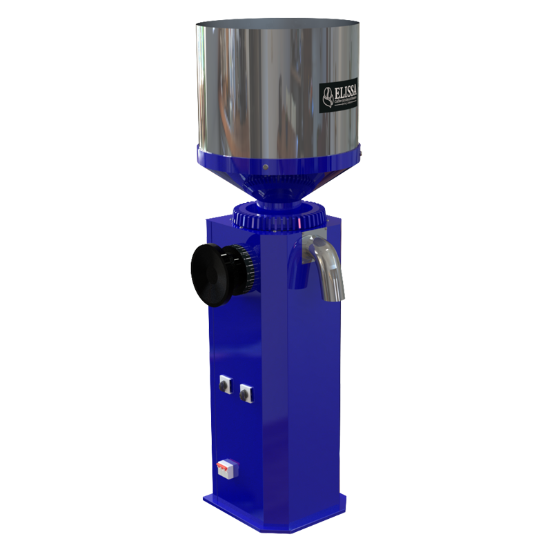 Blue EG-180