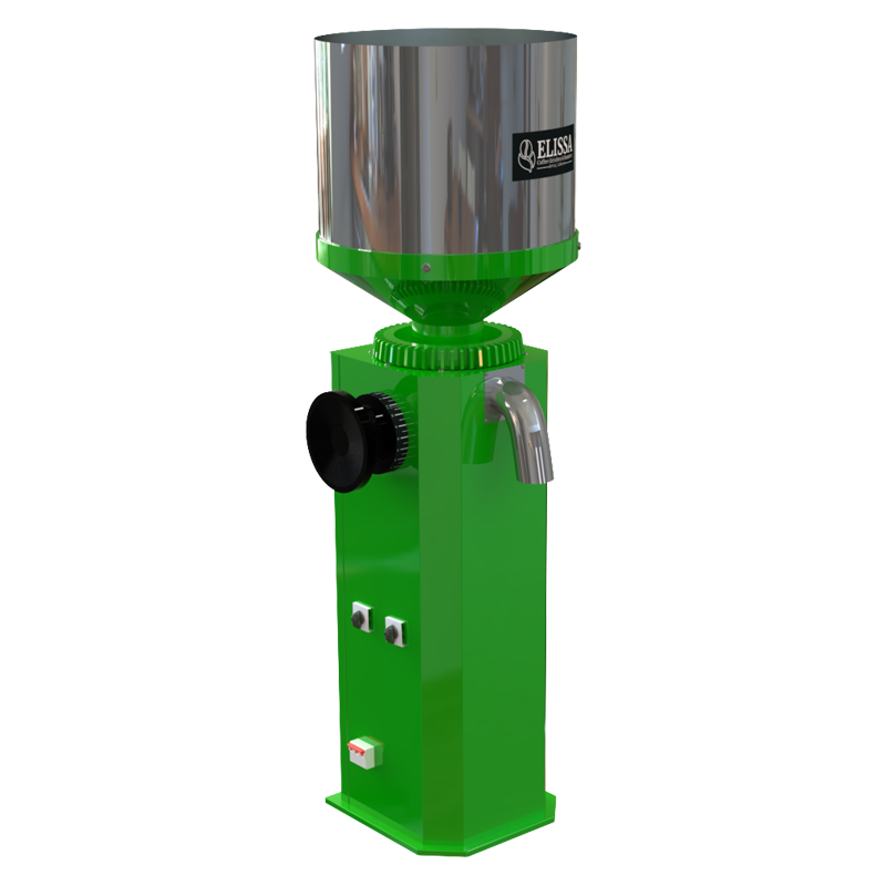 Green EG-180