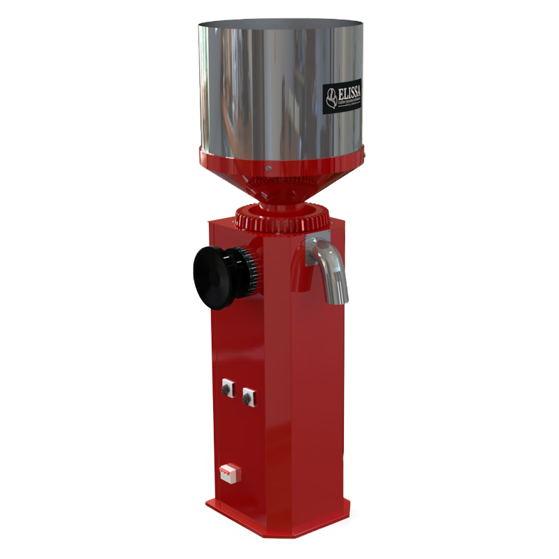 Red EG-180