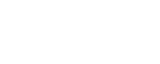 Elissa